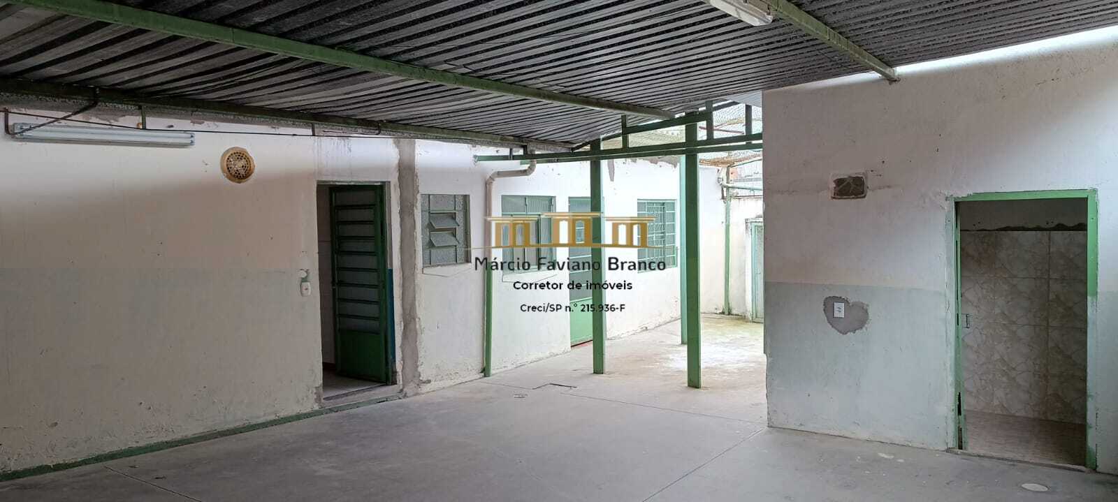 PÁTIO1