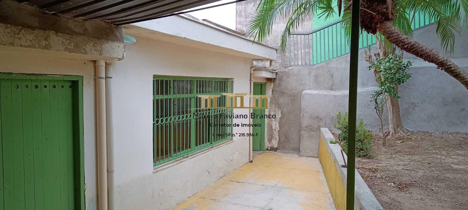 QUINTAL2