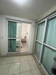 images (3)