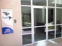 images (7)