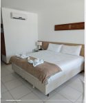 thumbnail_IMG-20240608-WA0112