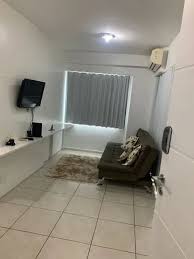 images (1)