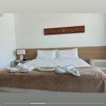 thumbnail_IMG-20240608-WA0111
