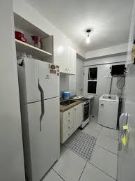 images (2)