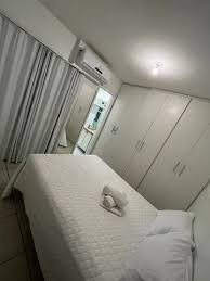 images (4)