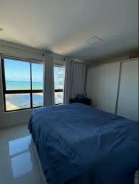 images (3)