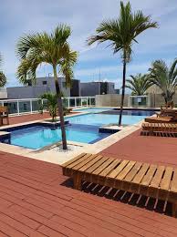 images (6)