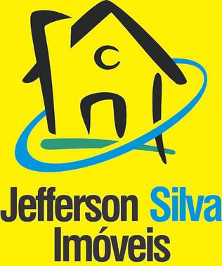 Compra e Venda de Imóveis em Búzios e Cabo Frio