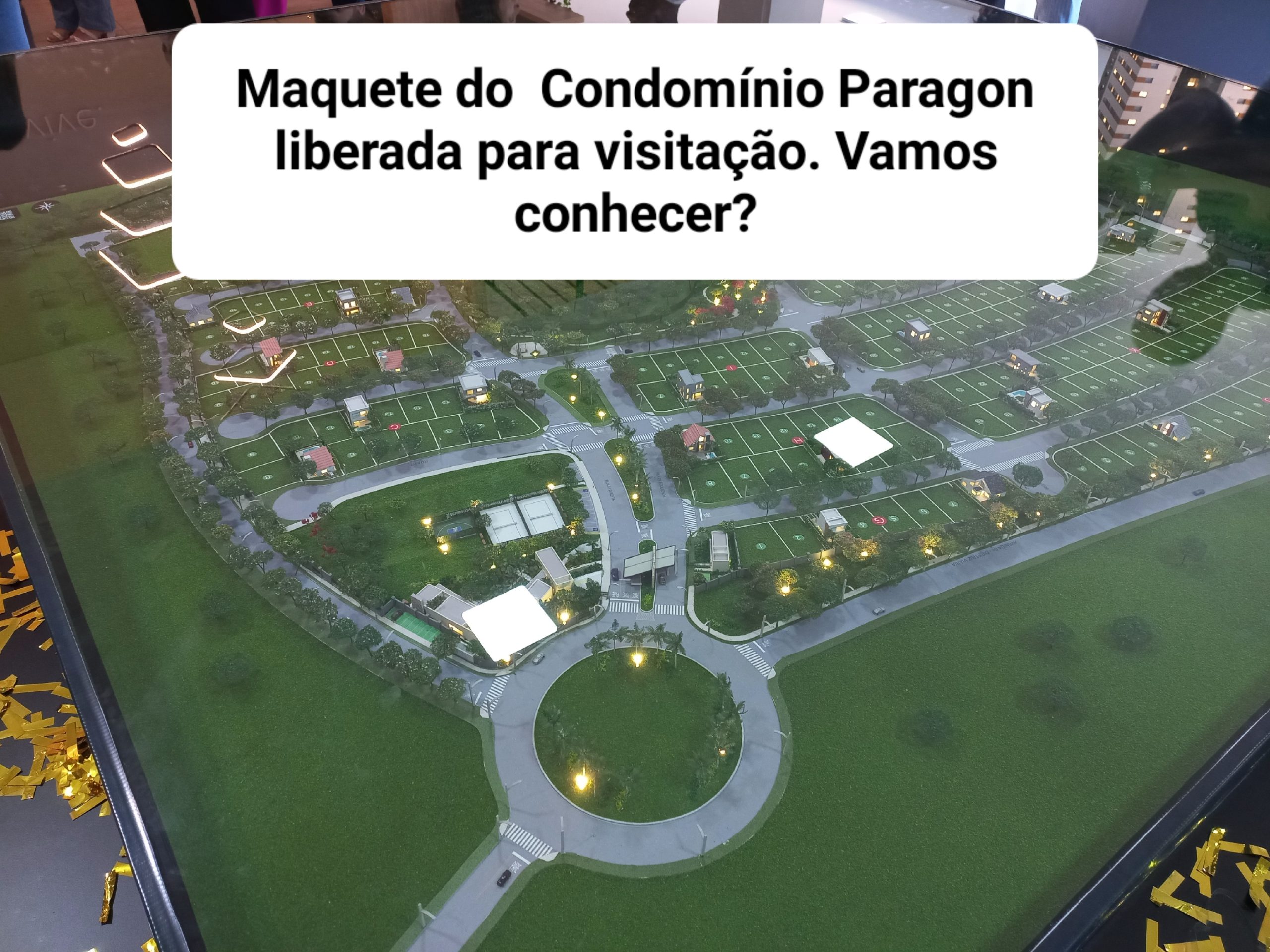 20240426_111714