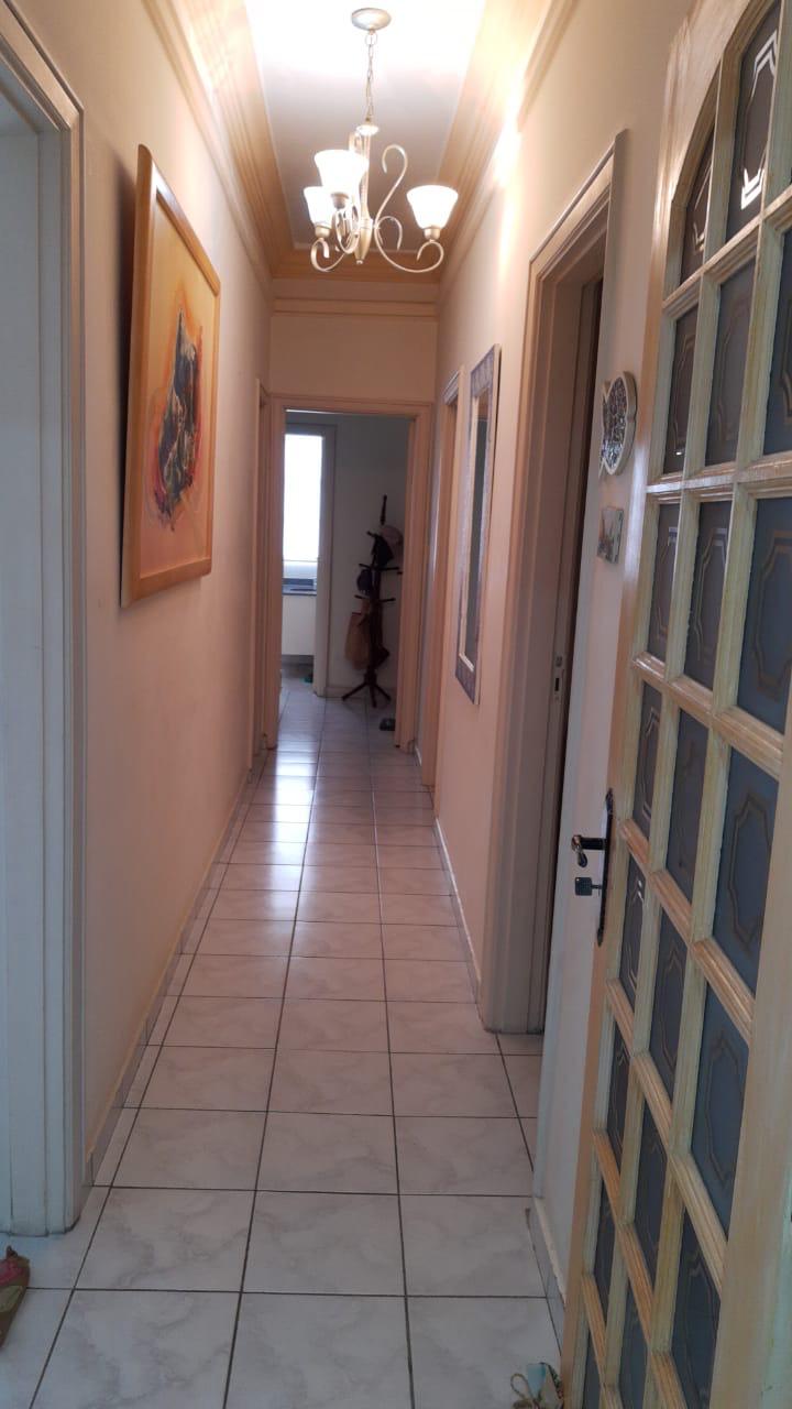 IMG-20240920-WA0009