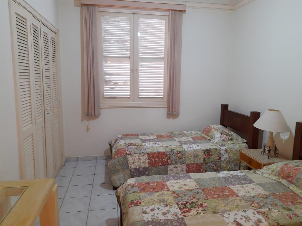 IMG-20240920-WA0007