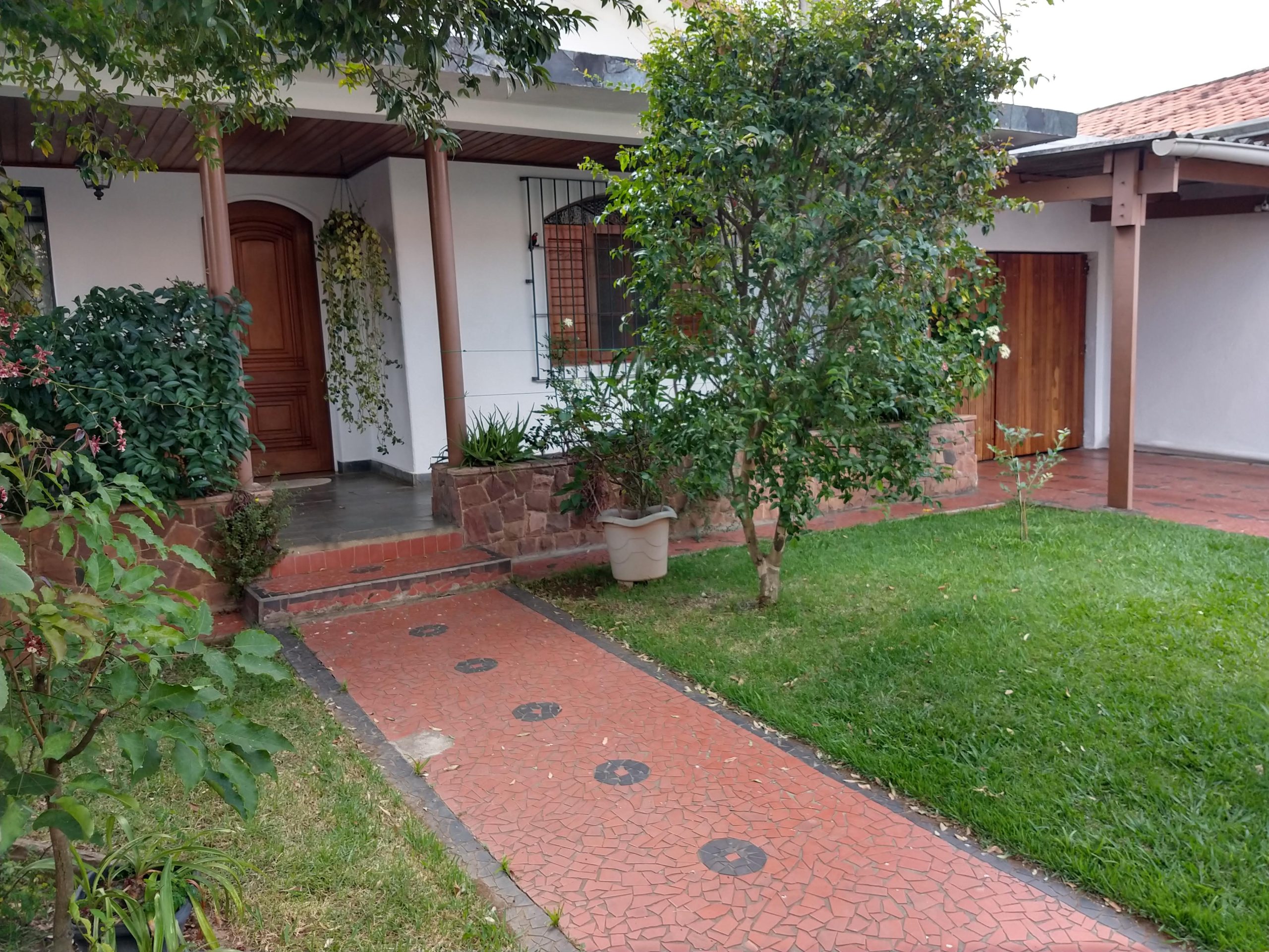 IMG_20210326_145106555_HDR
