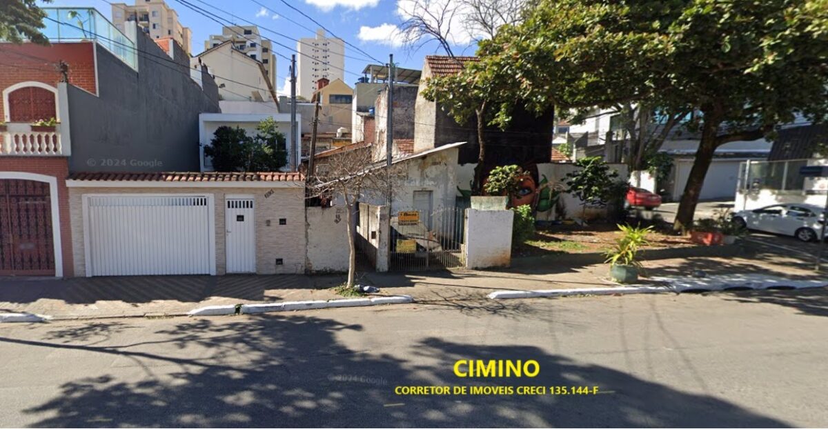 Sem título