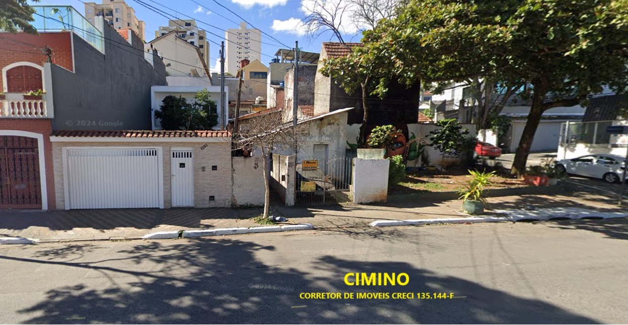 Sem título