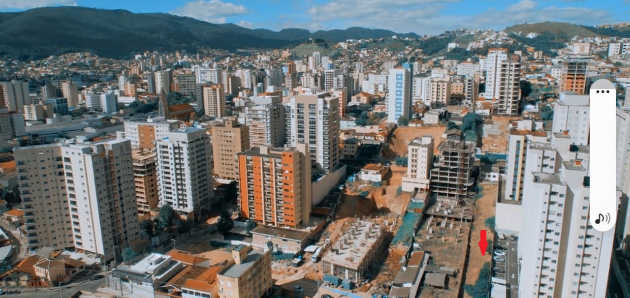 vista