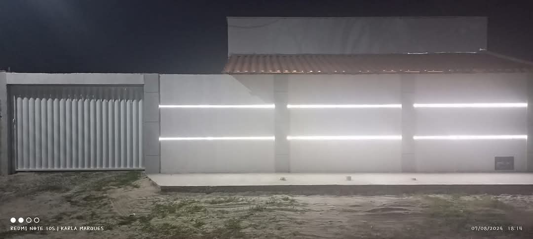 1000167627