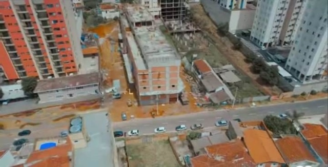 essa 2