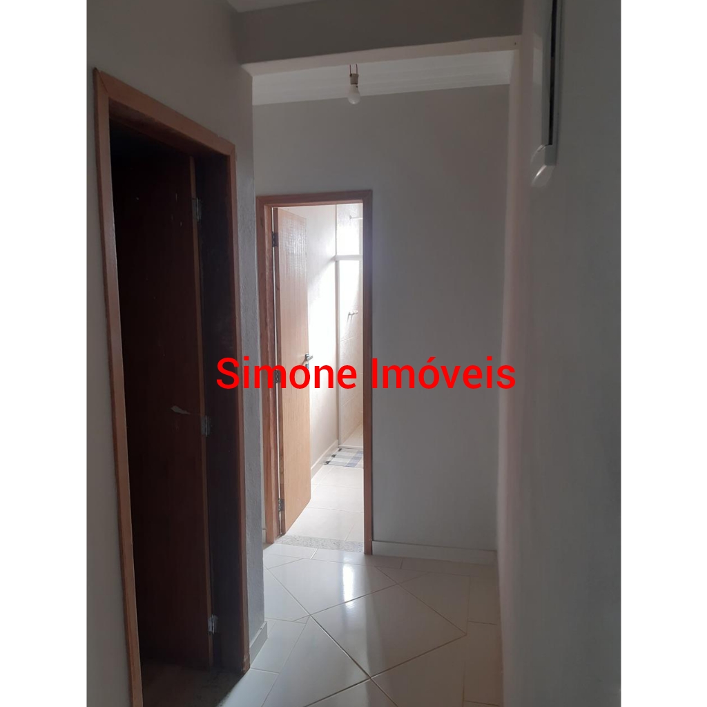 foto 03