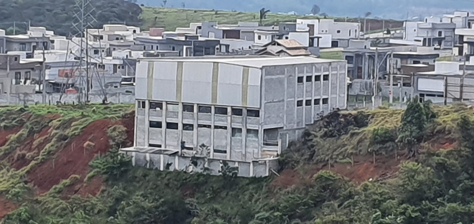1-vista aérea principal