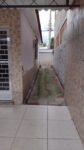 IMG-20250305-WA0028