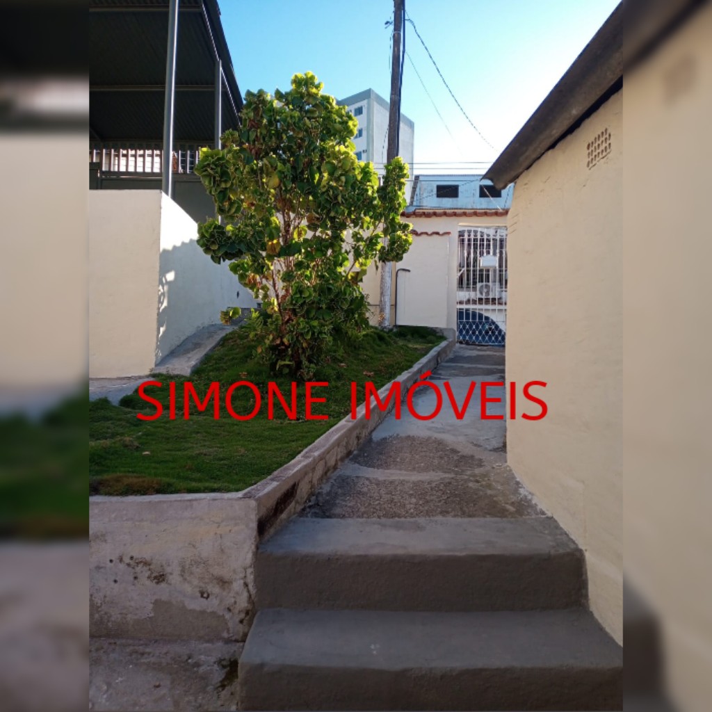Editor_2_20230522190730
