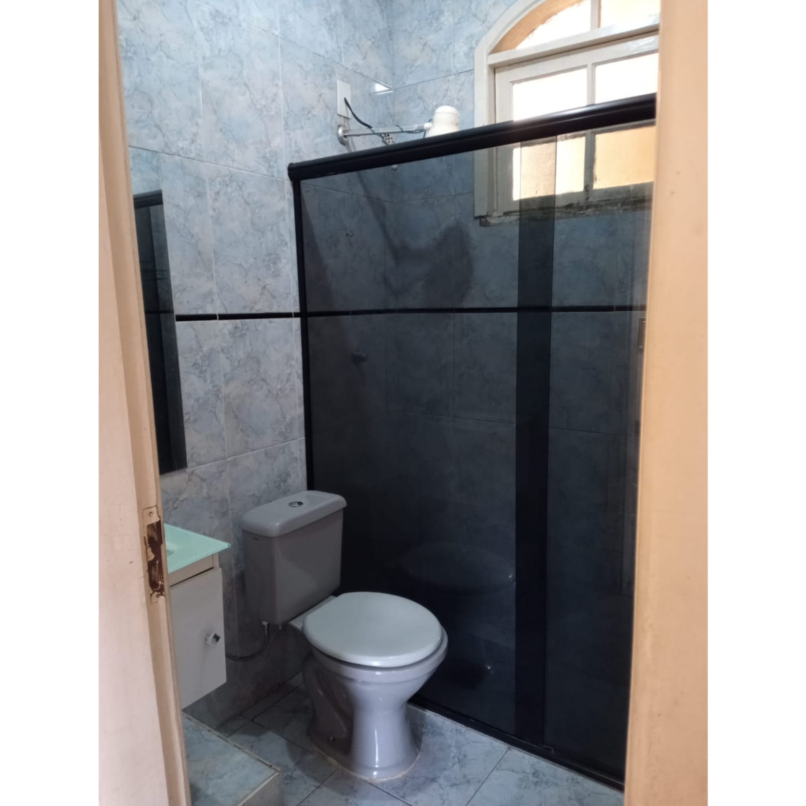 FOTO 12