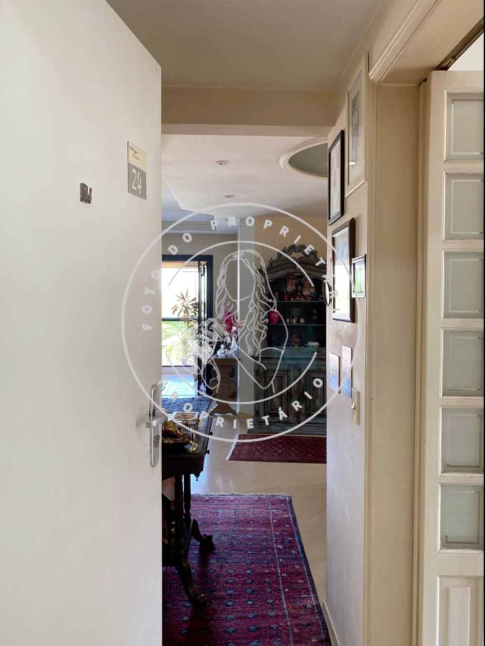 Entrada_Apto_03