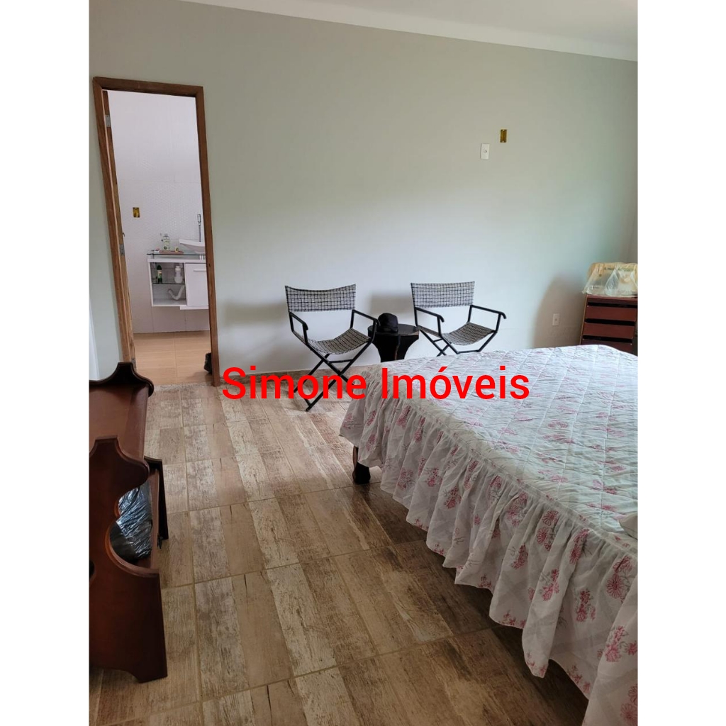 foto 06