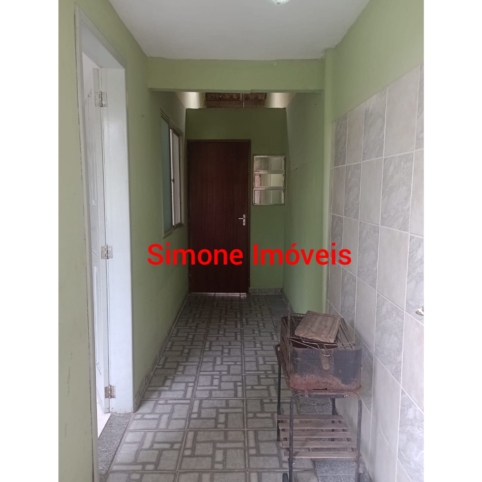 LATERAL FUNDOS 1