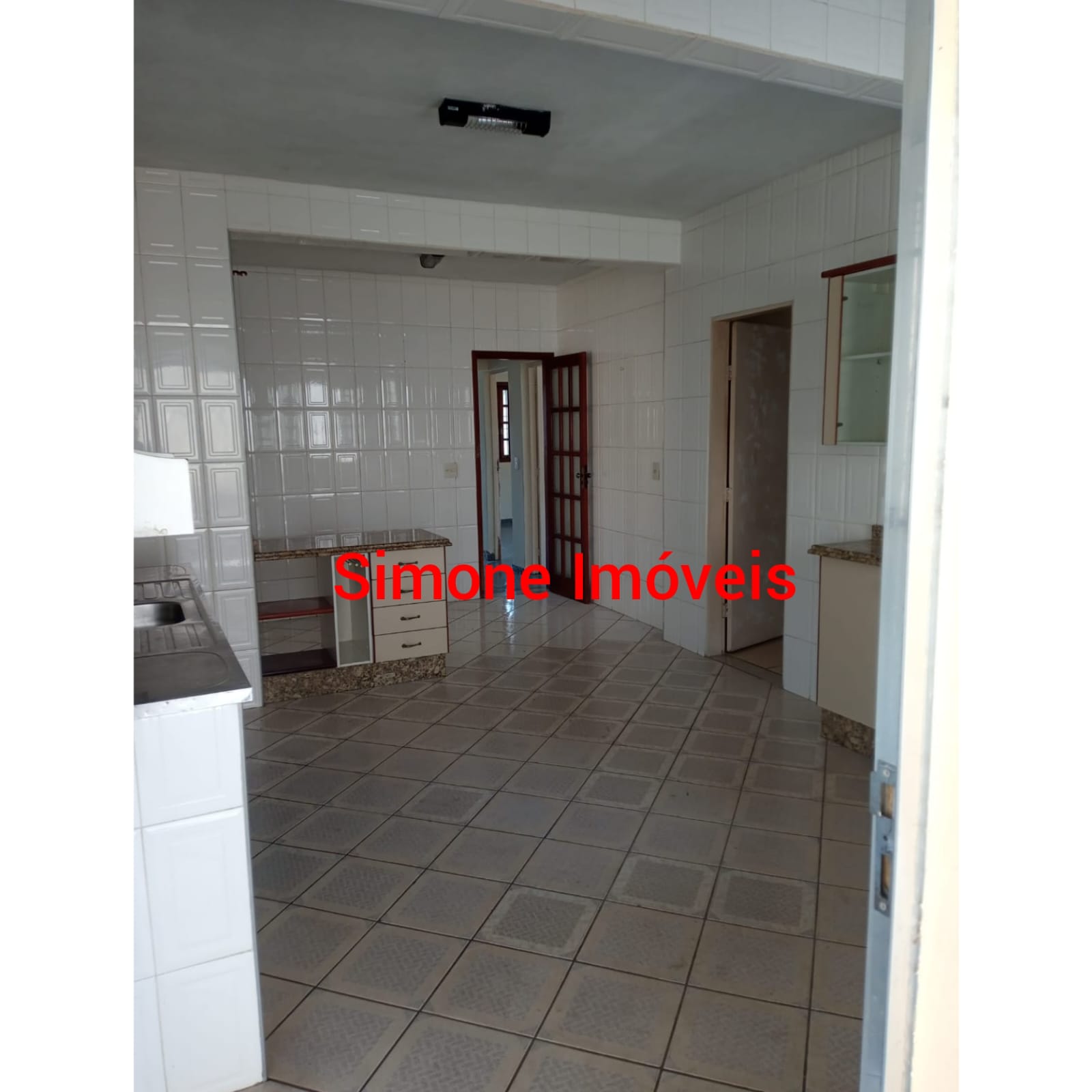 FOTO 07