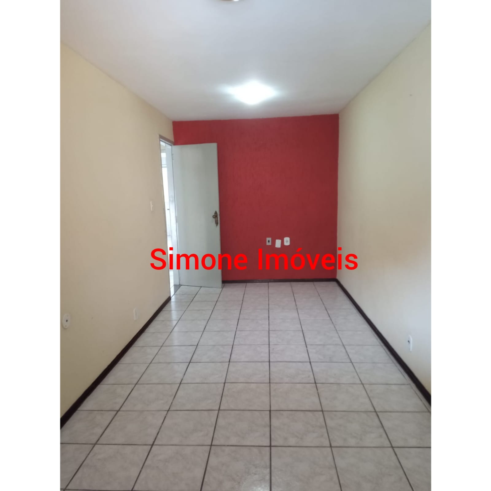 QUARTO FRENTE