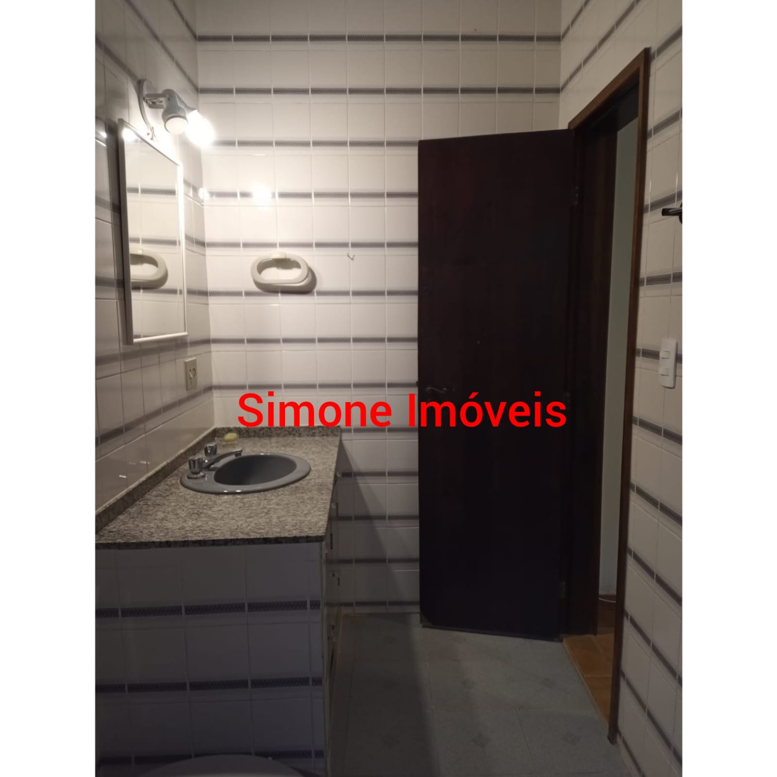FOTO 20