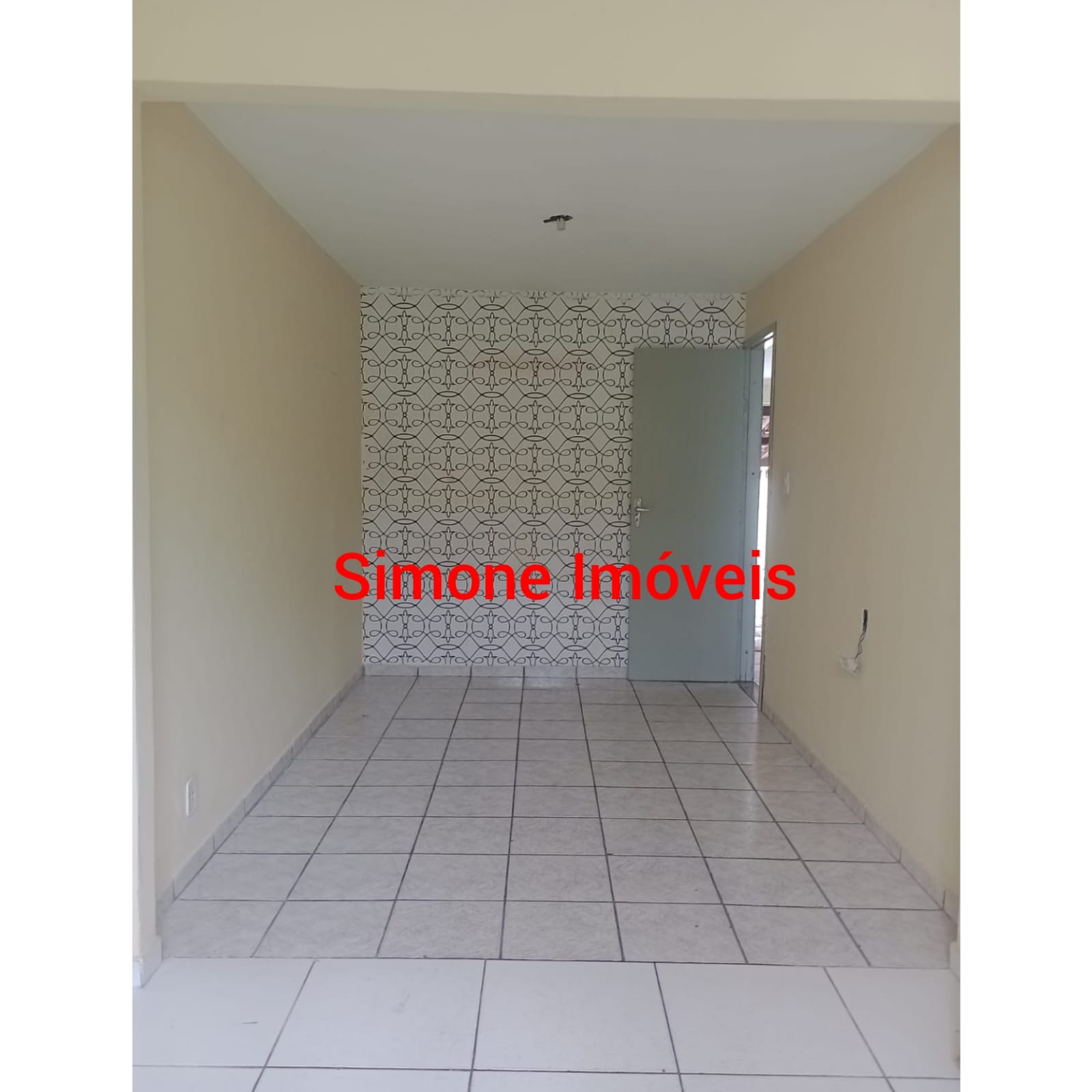 QUARTO 02