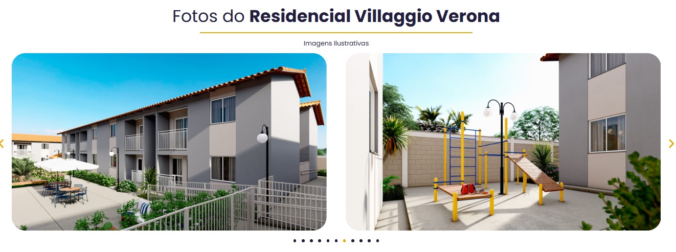 FOTO 03
