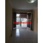 SALA 02