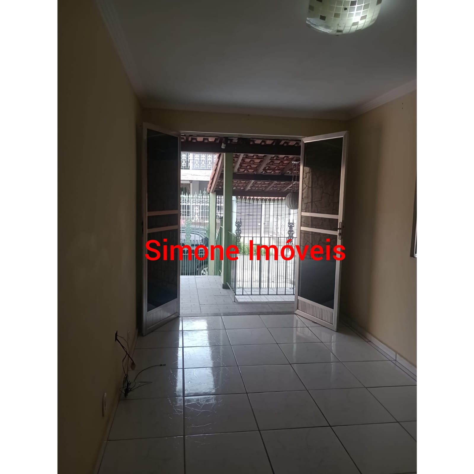 SALA 02