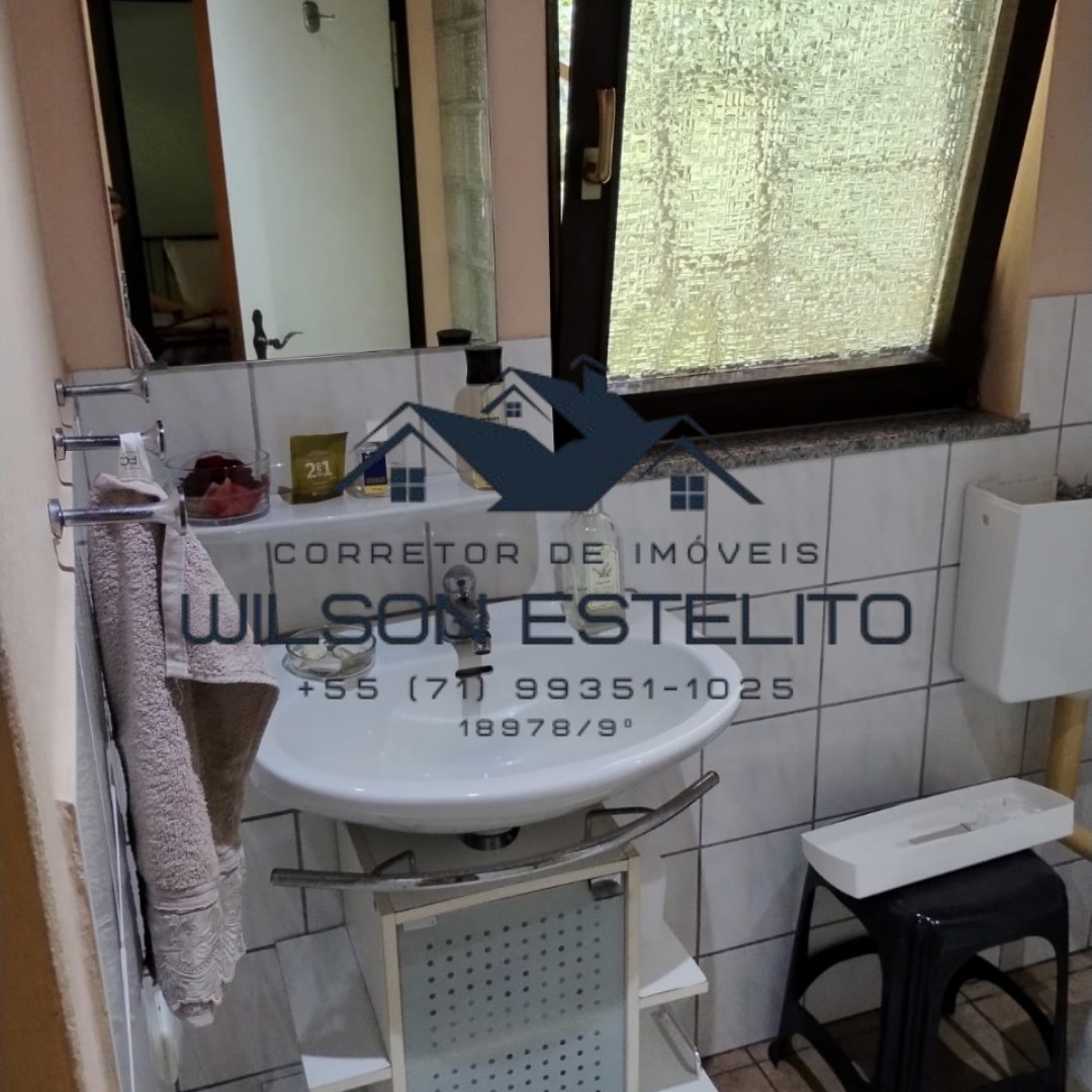 Imagem do WhatsApp de 2024-12-12 à(s) 10.11.45_5cd3423f