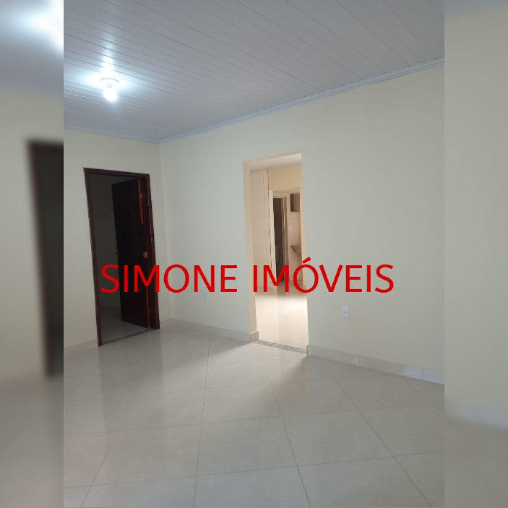Editor_2_20230522185417