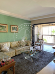 Sala_01