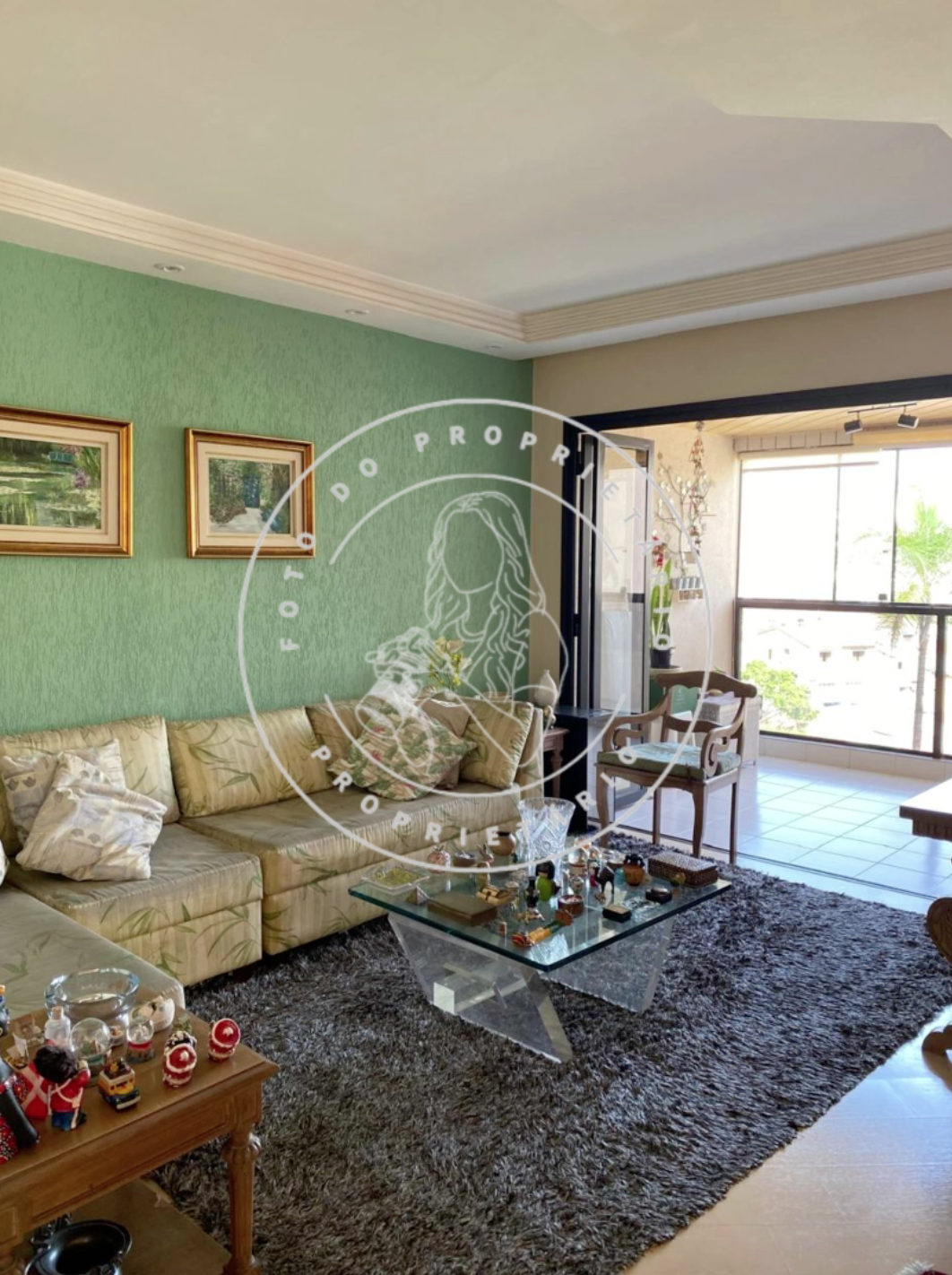 Sala_01