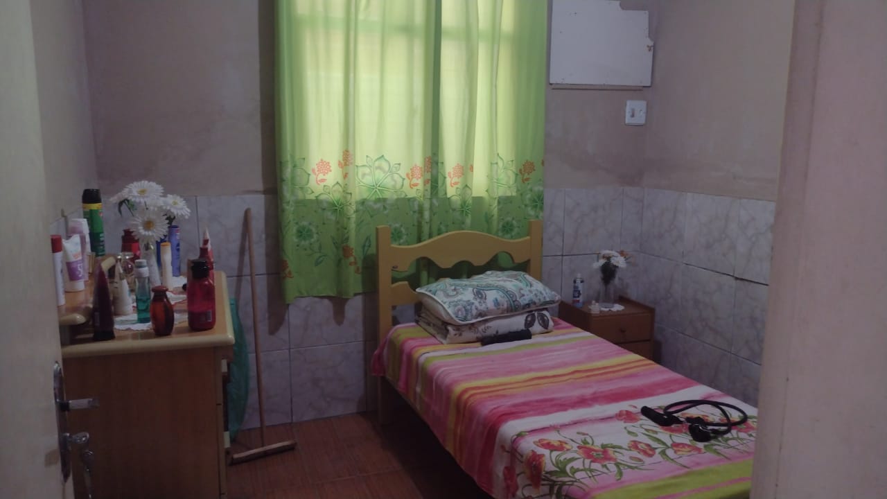 IMG-20250123-WA0000