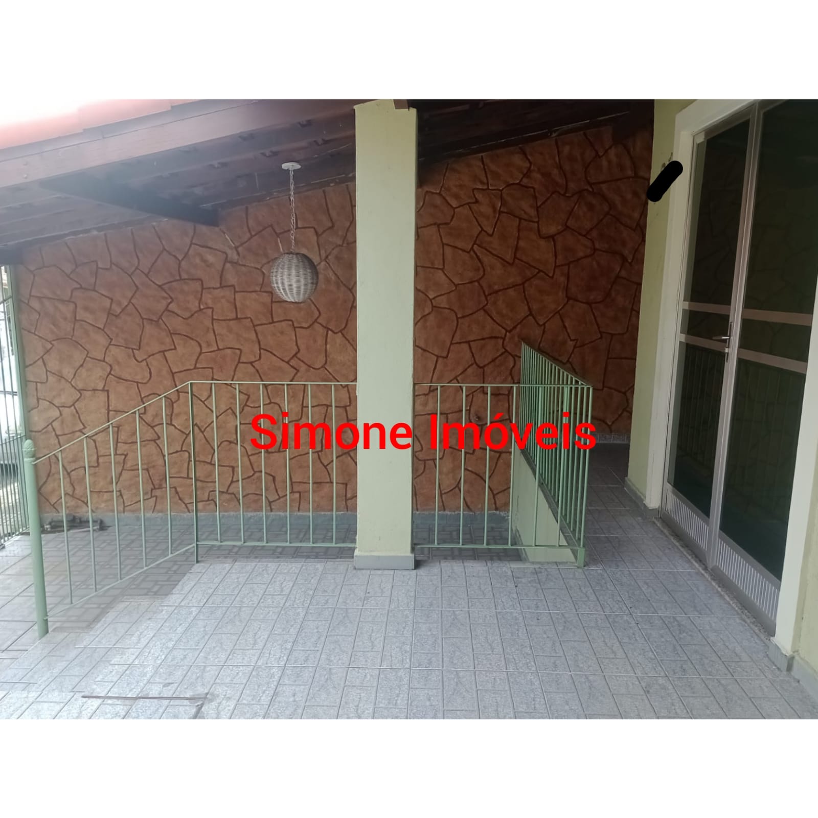 FACHADA 2