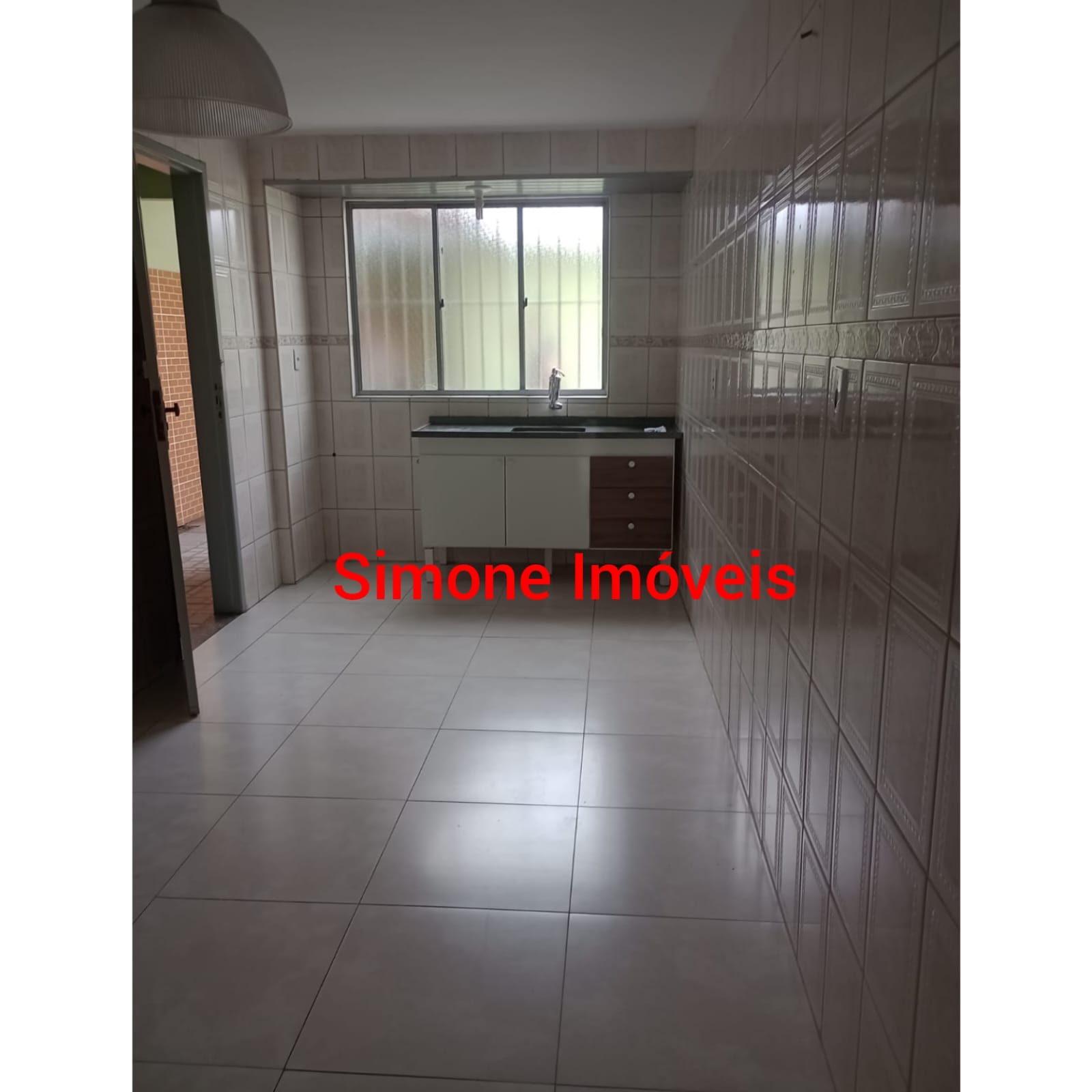 COZINHA 2