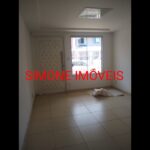 Sala 01