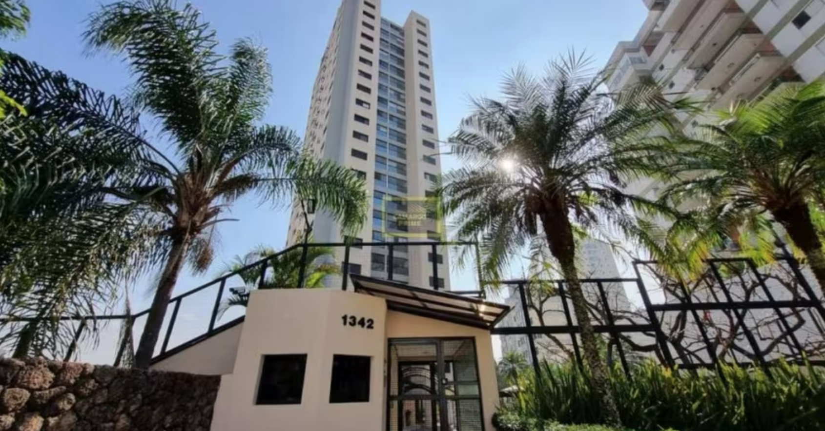 Fachada_Predio