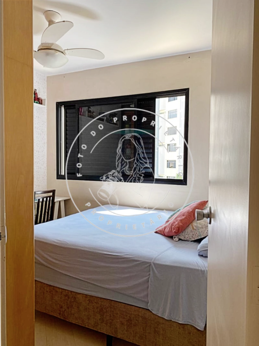 Quarto_01