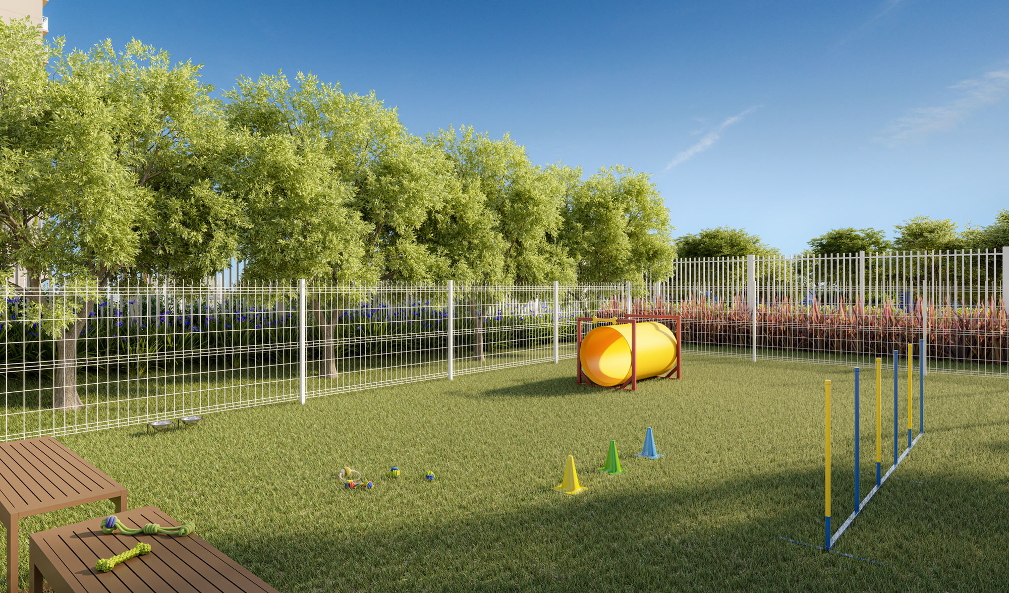 PETPLACE