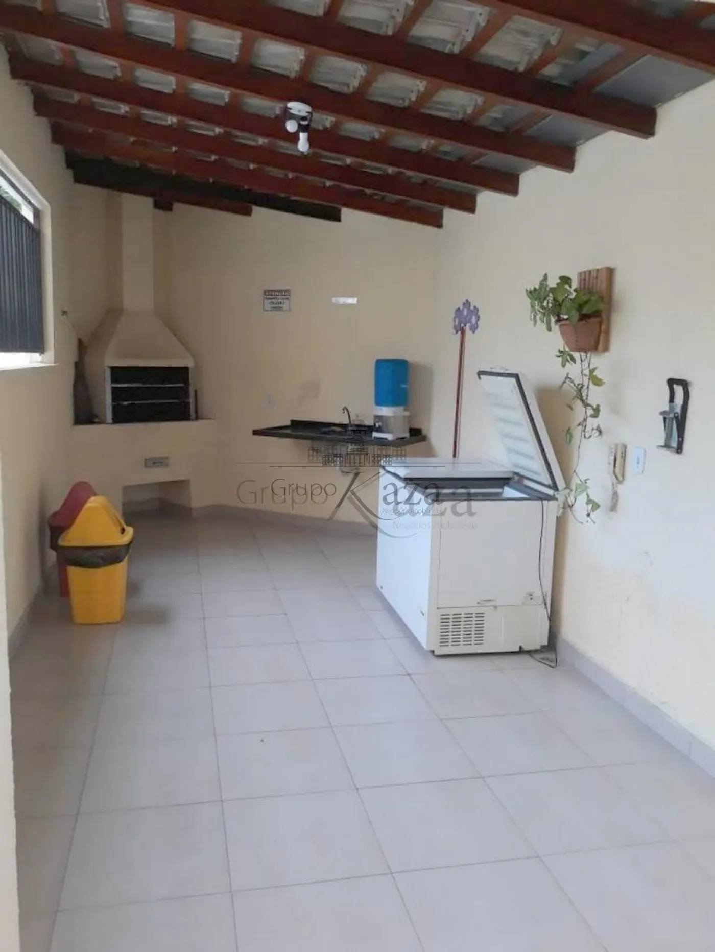 sao-jose-dos-campos-apartamento-padrao-parque-industrial-23-01-2025_09-53-37-2