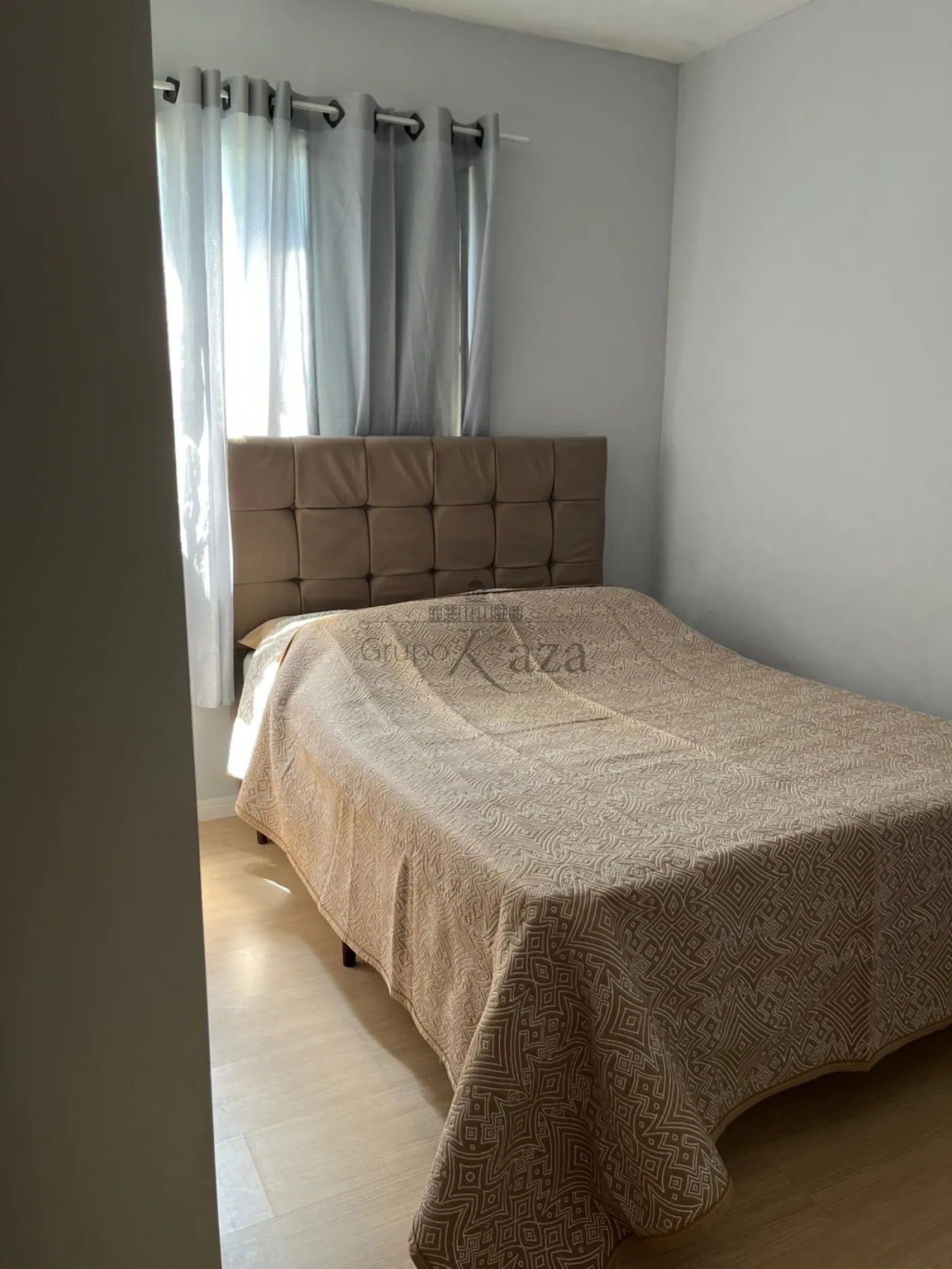 sao-jose-dos-campos-apartamento-padrao-residencial-uniao-11-02-2025_15-42-04-1