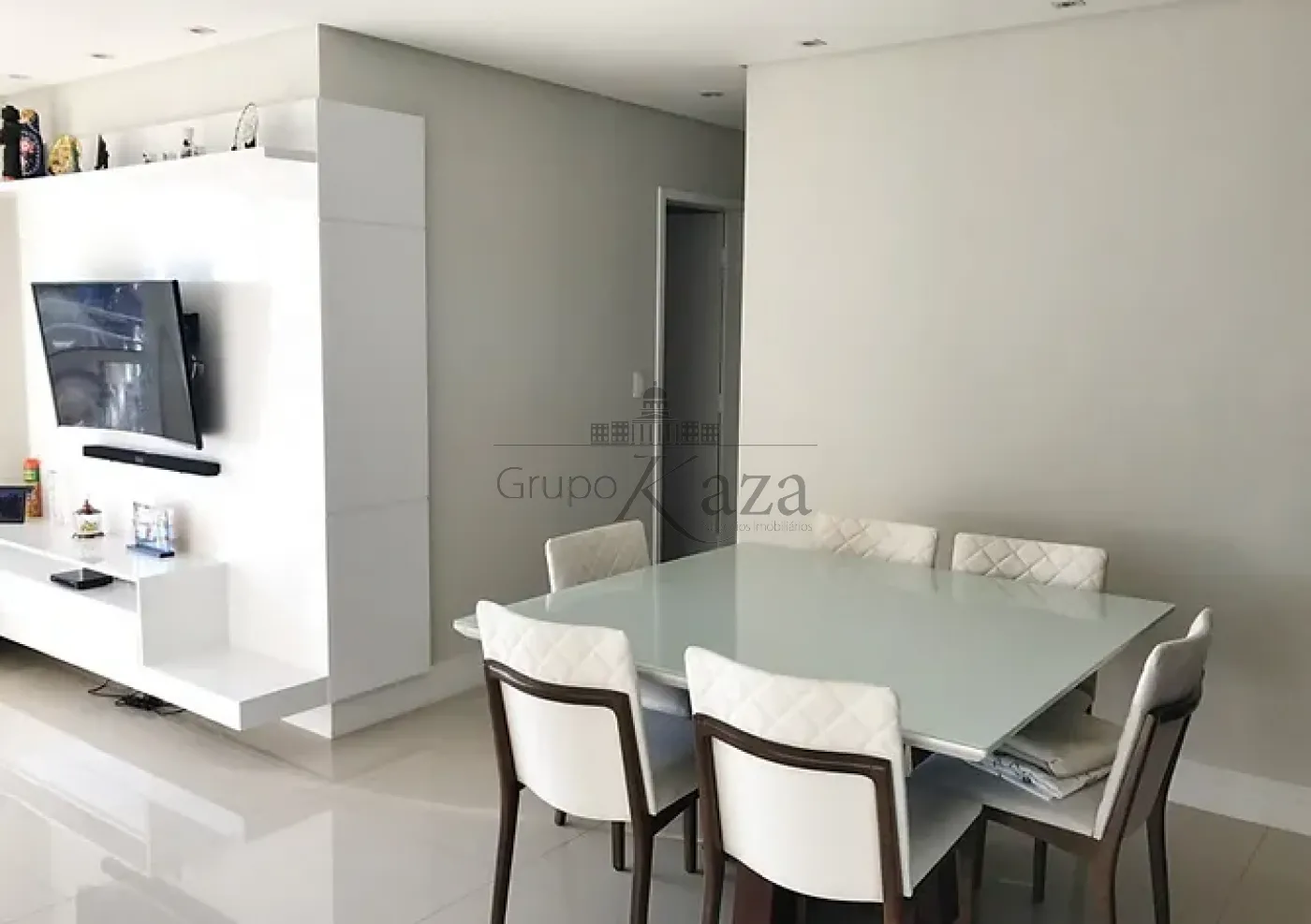 sao-jose-dos-campos-apartamento-padrao-parque-industrial-23-01-2025_08-43-17-5